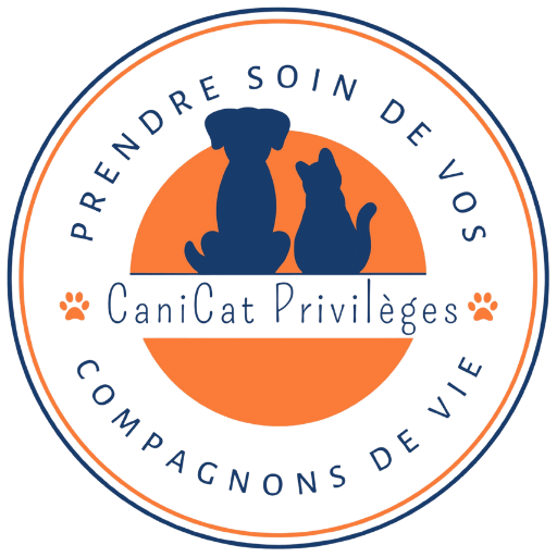 Canicat Privilèges